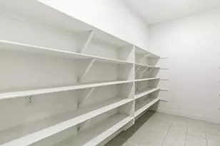 6121 Chester St, Denver, CO 80238 - Photo 10