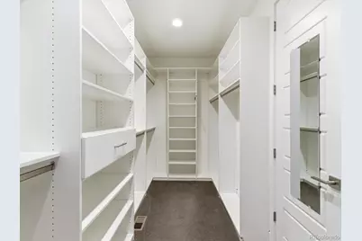 6121 Chester Street, Denver, CO 80238 - Photo 28