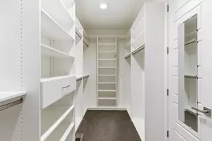 6121 Chester St, Denver, CO 80238 - Photo 28