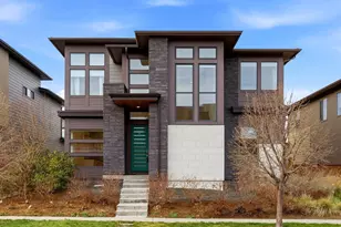 6121 Chester St, Denver, CO 80238 - Photo 1