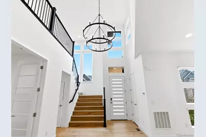 6121 Chester Street, Denver, CO 80238 - Photo 4