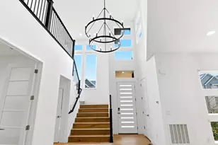 6121 Chester St, Denver, CO 80238 - Photo 4