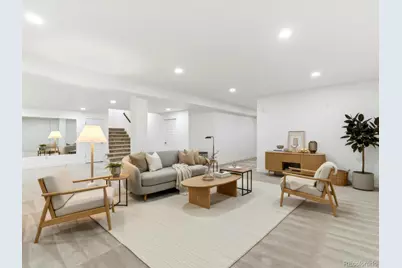 6121 Chester Street, Denver, CO 80238 - Photo 40