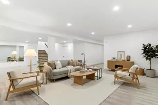 6121 Chester St, Denver, CO 80238 - Photo 40