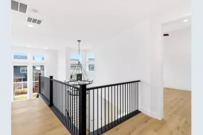 6121 Chester Street, Denver, CO 80238 - Photo 38