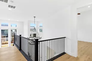 6121 Chester St, Denver, CO 80238 - Photo 38