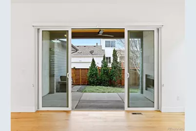 6121 Chester Street, Denver, CO 80238 - Photo 14