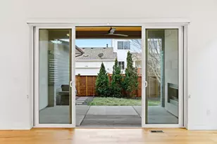 6121 Chester St, Denver, CO 80238 - Photo 14