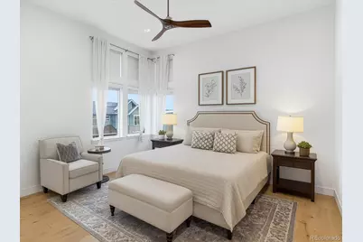 6121 Chester Street, Denver, CO 80238 - Photo 22