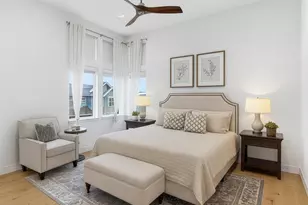 6121 Chester St, Denver, CO 80238 - Photo 22