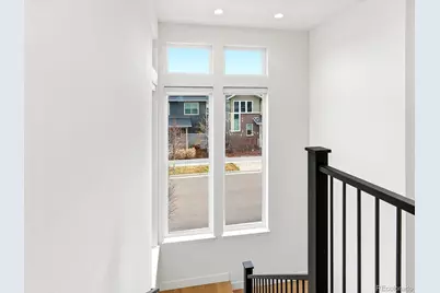 6121 Chester Street, Denver, CO 80238 - Photo 20