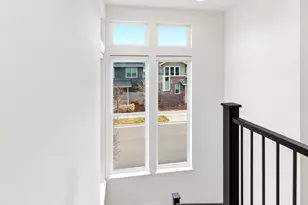 6121 Chester St, Denver, CO 80238 - Photo 20