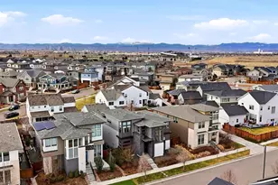 6121 Chester St, Denver, CO 80238 - Photo 30