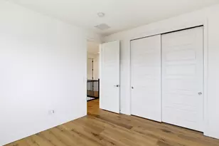 6121 Chester St, Denver, CO 80238 - Photo 36