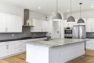 6121 Chester St, Denver, CO 80238 - Photo 6