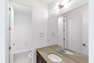 6121 Chester Street, Denver, CO 80238 - Photo 32