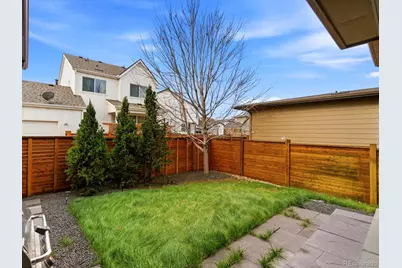 6121 Chester Street, Denver, CO 80238 - Photo 44