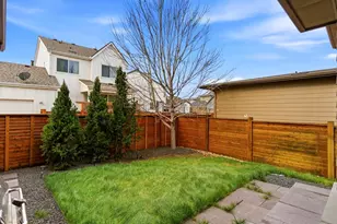 6121 Chester St, Denver, CO 80238 - Photo 44