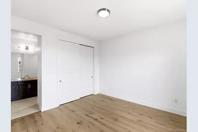 6121 Chester Street, Denver, CO 80238 - Photo 34