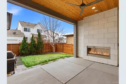 6121 Chester Street, Denver, CO 80238 - Photo 16