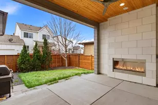6121 Chester St, Denver, CO 80238 - Photo 16