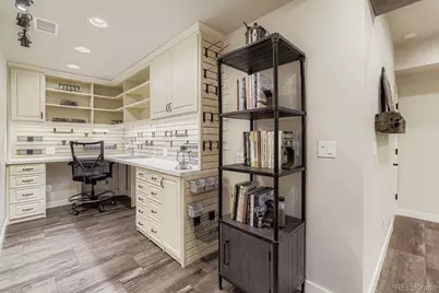 14101 Yellow Tip Drive, Parker, CO 80134 - Photo 32