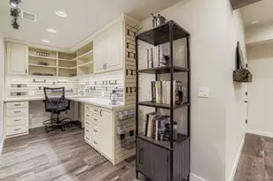 14101 Yellow Tip Dr, Parker, CO 80134 - Photo 32