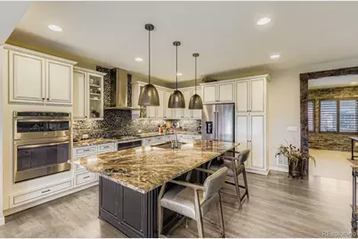 14101 Yellow Tip Drive, Parker, CO 80134 - Photo 8