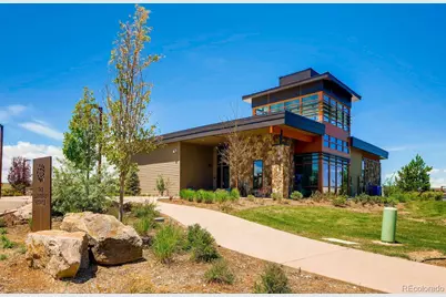 14101 Yellow Tip Drive, Parker, CO 80134 - Photo 40