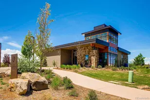 14101 Yellow Tip Dr, Parker, CO 80134 - Photo 40