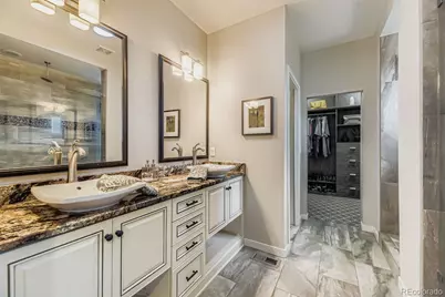 14101 Yellow Tip Drive, Parker, CO 80134 - Photo 18