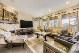 14101 Yellow Tip Dr, Parker, CO 80134 - Photo 6