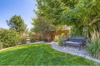 14101 Yellow Tip Drive, Parker, CO 80134 - Photo 34