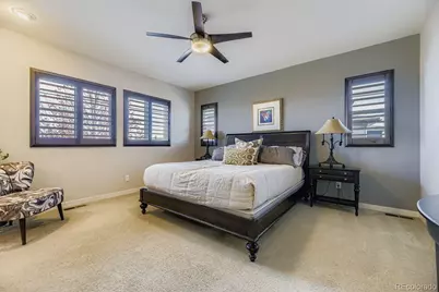 14101 Yellow Tip Drive, Parker, CO 80134 - Photo 16