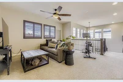 14101 Yellow Tip Drive, Parker, CO 80134 - Photo 26