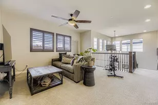 14101 Yellow Tip Dr, Parker, CO 80134 - Photo 26