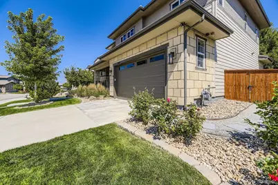 14101 Yellow Tip Drive, Parker, CO 80134 - Photo 38