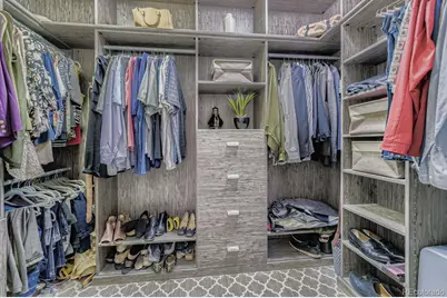 14101 Yellow Tip Drive, Parker, CO 80134 - Photo 20