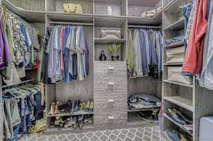 14101 Yellow Tip Dr, Parker, CO 80134 - Photo 20