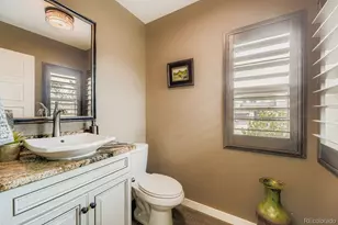 14101 Yellow Tip Dr, Parker, CO 80134 - Photo 14