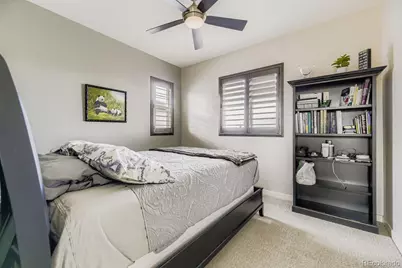 14101 Yellow Tip Drive, Parker, CO 80134 - Photo 22