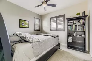 14101 Yellow Tip Dr, Parker, CO 80134 - Photo 22