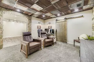 14101 Yellow Tip Dr, Parker, CO 80134 - Photo 28