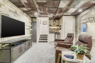 14101 Yellow Tip Dr, Parker, CO 80134 - Photo 28