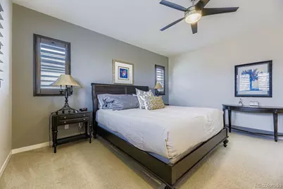 14101 Yellow Tip Drive, Parker, CO 80134 - Photo 18