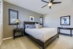 14101 Yellow Tip Dr, Parker, CO 80134 - Photo 18