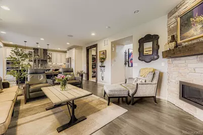 14101 Yellow Tip Drive, Parker, CO 80134 - Photo 8