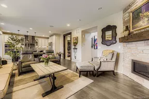 14101 Yellow Tip Dr, Parker, CO 80134 - Photo 8