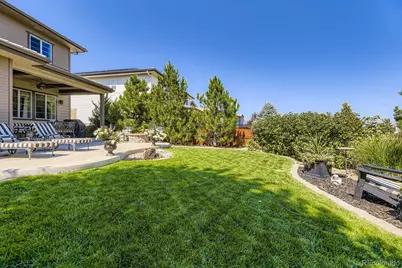 14101 Yellow Tip Drive, Parker, CO 80134 - Photo 34