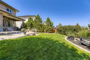 14101 Yellow Tip Dr, Parker, CO 80134 - Photo 34